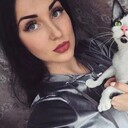  ,   , 29 ,   ,   , c 
