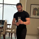 ���������� Ad Dammam, ���� ������� Saif, 31 ���, ������������ ��� ����� � ���������, c�������� ���������