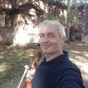 ���������� ������, ���� ������� �������, 49 ���, ������������ ��� ������, ����� � ���������, c�������� ���������