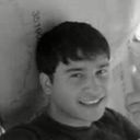  ,   Bega, 35 ,   ,   , c 
