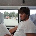 ���������� �����������, ���� ������� ����, 36 ���, ������������ ��� ������, ����� � ���������, c�������� ���������