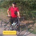 ���������� ��������������, ���� ������� Ruslan, 50 ���, ������������ ��� ������, ����� � ���������, c�������� ���������