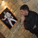  ,   Ulvi, 51 ,     , c 
