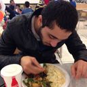  ,   Erik, 32 ,   ,   , c 