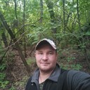 ���������� ���������, ���� ������� Aleksey, 38 ���, ������������ ��� c�������� ���������, ���������