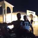 ���������� ���������, ���� ������� �������, 40 ���, ������������ 