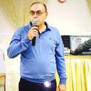 ���������� ��������, ���� ������� �����, 54 ����, ������������ ��� ������, ����� � ���������, c�������� ���������, ���������