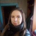 ���������� �����������, ���� ������� ����, 35 ���, ������������ ��� ������, ����� � ���������