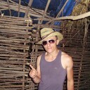 ���������� �����-���������, ���� ������� �������, 42 ����, ������������ ��� ������, ����� � ���������