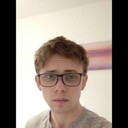  ,   Vladyslav, 29 ,   ,   , c 