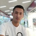 ���������� ��������, ���� ������� ������, 27 ���, ������������ ��� c�������� ���������