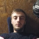  ,   , 29 ,   ,   , c , 