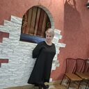 ���������� ������, ���� ������� ����, 45 ���, ������������ 