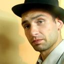 ���������� �����, ���� ������� �������, 41 ���, ������������ ��� ������, ����� � ���������, c�������� ���������