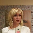 ���������� ������, ���� ������� Viktoriia, 47 ���, ������������ ��� c�������� ���������