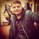  ,   Marly26, 41 ,   ,   , c 