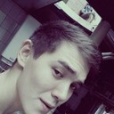 ���������� �������, ���� ������� 998917701931, 31 ���, ������������ ��� ������