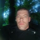 -,   Alexander, 40 ,   ,   