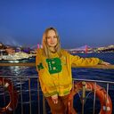  ,   , 33 ,   ,   , c 