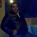  ,   Kamal, 39 ,  