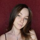 ���������� �����-���������, ���� ������� �����, 33 ����, ������������ ��� ����� � ���������, c�������� ���������