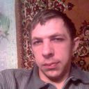  ,   , 45 ,     , c 