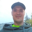   ,   Anton, 37 ,   c 