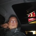  ,   , 50 ,   ,   