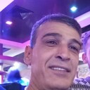  ,   , 50 ,   ,   