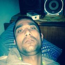 ���������� �������-�����, ���� ������� ������, 35 ���, ������������ ��� ������, ����� � ���������, c�������� ���������