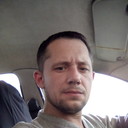 ���������� ���������, ���� ������� ������, 43 ����, ������������ ��� ������, ����� � ���������, c�������� ���������, ���������