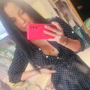 ,   Evgenia, 28 ,   ,   