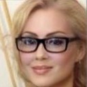 ���������� �����-���������, ���� ������� �����, 55 ���, ������������ 