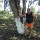 ���������� ����, ���� ������� ���� � �����, 50 ���, ������������ ��� ������, ����� � ���������, c�������� ���������, ���������