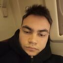  ,   , 21 ,     , c , 