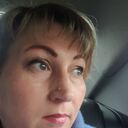 ���������� ������, ���� ������� �����, 52 ����, ������������ ��� ����� � ���������, c�������� ���������