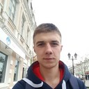  ,   Mr, 30 ,   ,   , c 
