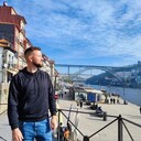 ���������� �������, ���� ������� �������, 33 ����, ������������ ��� ������, ����� � ���������