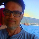  ,   , 53 ,   