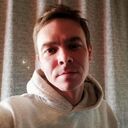 ���������� ��������, ���� ������� ���������, 36 ���, ������������ ��� ������, ����� � ���������, c�������� ���������, ���������