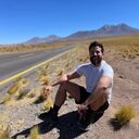 ���������� �����-���������, ���� ������� �����, 49 ���, ������������ ��� ������, ����� � ���������, c�������� ���������, ���������