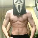  Tel Aviv-Yafo,   , 21 ,   ,   