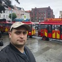 ���������� ������, ���� ������� Ilja, 39 ���, ������������ ��� ������, ����� � ���������, c�������� ���������