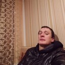 ���������� ������, ���� ������� ����, 36 ���, ������������ ��� ������, ����� � ���������