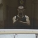 ���������� ���������, ���� ������� �������, 29 ���, ������������ ��� ������