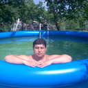  ,   , 51 ,   ,   , c 