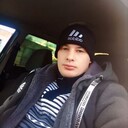  ,   Kirill, 33 ,   ,   , c , 