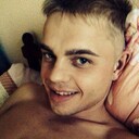 ���������� �����������, ���� ������� �������, 33 ����, ������������ ��� ������, ����� � ���������, c�������� ���������, ���������