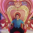  ,   , 25 ,   ,   , c , 