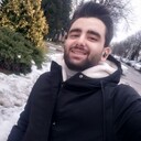 ���������� ��������, ���� ����� ����, 24 ����, ������������ ��� ������, ����� � ���������